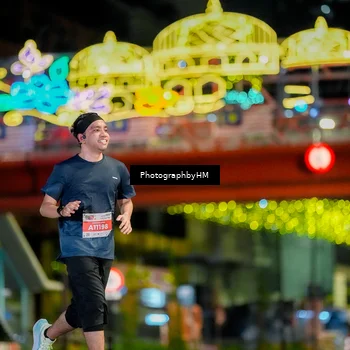 Runner Photo 4622776