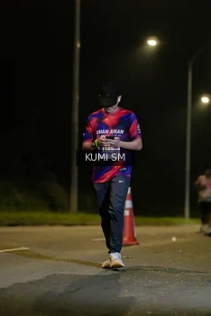 Runner Photo 4622794