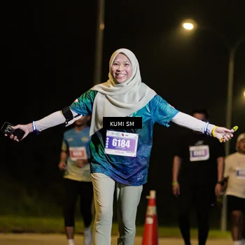 Runner Photo 4622797