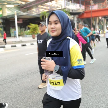 Runner Photo 4622799