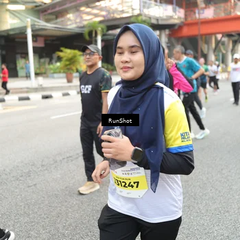 Runner Photo 4622809