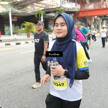 Runner Photo 4622810
