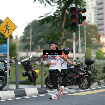 Runner Photo 4622815