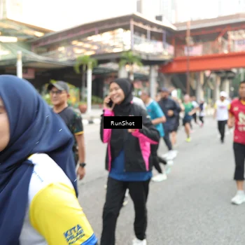 Runner Photo 4622823