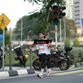 Runner Photo 4622825