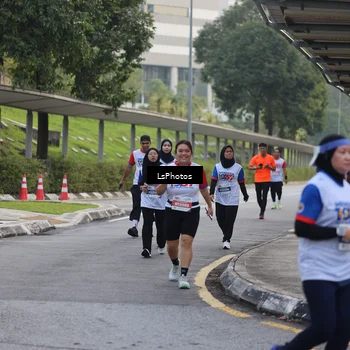 Runner Photo 4622840