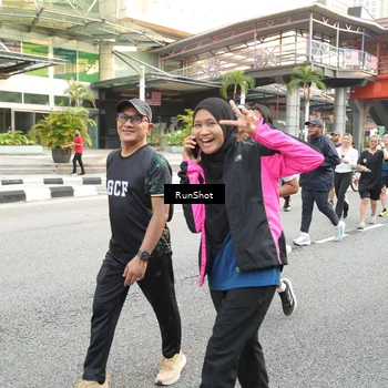 Runner Photo 4622872
