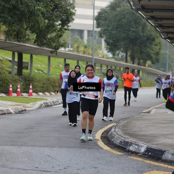 Runner Photo 4622876