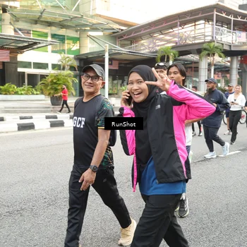 Runner Photo 4622878