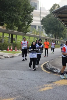 Runner Photo 4622880
