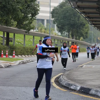 Runner Photo 4622882
