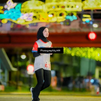 Runner Photo 4622883