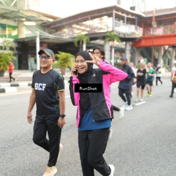 Runner Photo 4622888