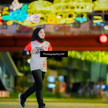 Runner Photo 4622889