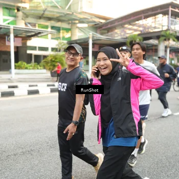 Runner Photo 4622893