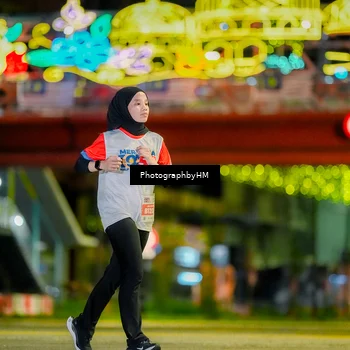 Runner Photo 4622898