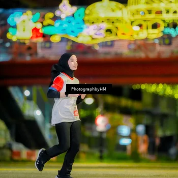 Runner Photo 4622902