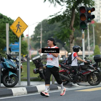 Runner Photo 4622903