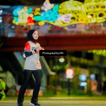 Runner Photo 4622910