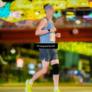 Runner Photo 4622918