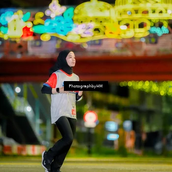 Runner Photo 4622922