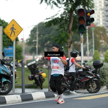 Runner Photo 4622923