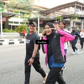 Runner Photo 4622928