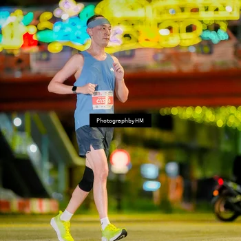 Runner Photo 4622931