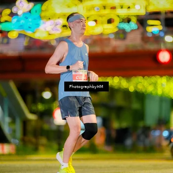 Runner Photo 4622932