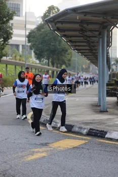 Runner Photo 4622934