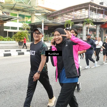 Runner Photo 4622935