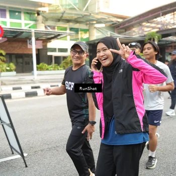 Runner Photo 4622936