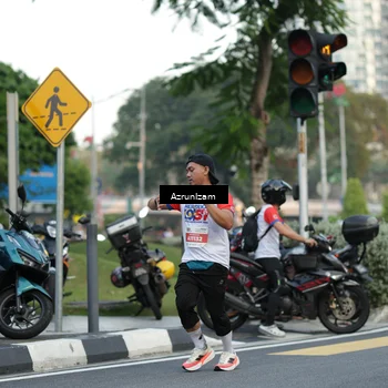 Runner Photo 4622947