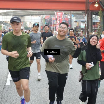 Runner Photo 4622962