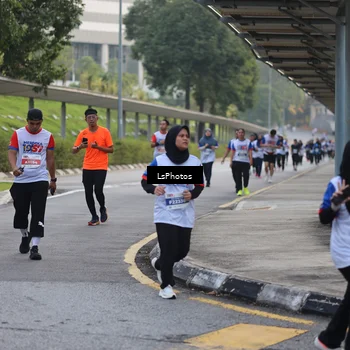 Runner Photo 4622964