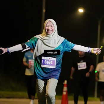 Runner Photo 4622966