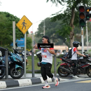 Runner Photo 4622981