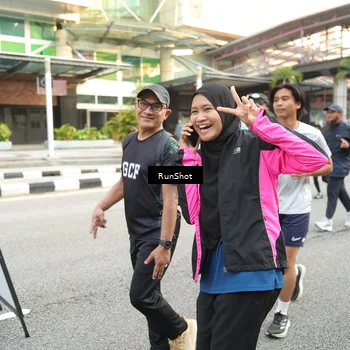Runner Photo 4622982
