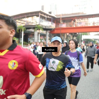 Runner Photo 4622983