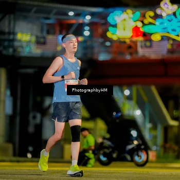 Runner Photo 4622984