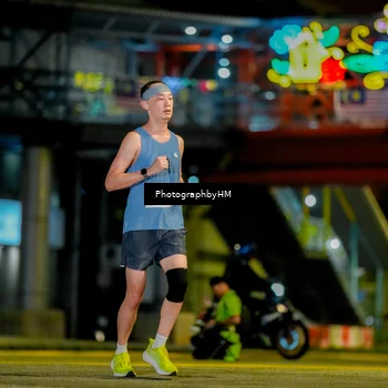 Runner Photo 4622985