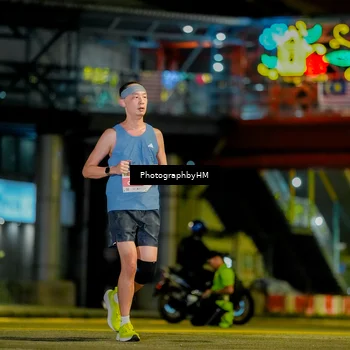 Runner Photo 4622986