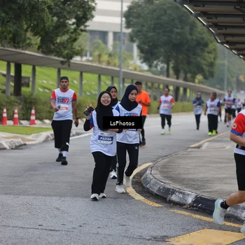 Runner Photo 4622988