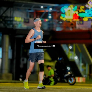 Runner Photo 4622990