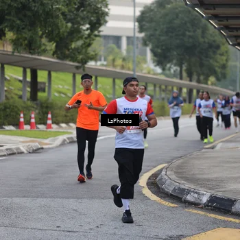 Runner Photo 4622991