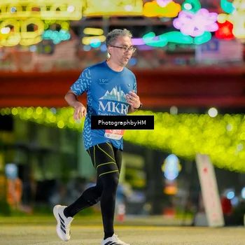 Runner Photo 4622993