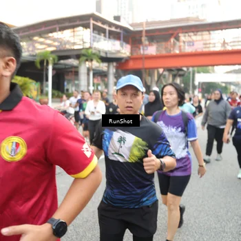 Runner Photo 4622994