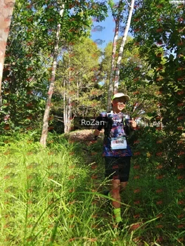 Runner Photo 4623