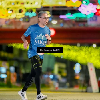 Runner Photo 4623001