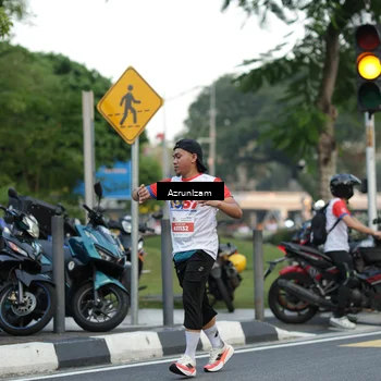 Runner Photo 4623002